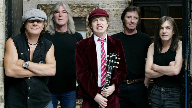 acdc fin