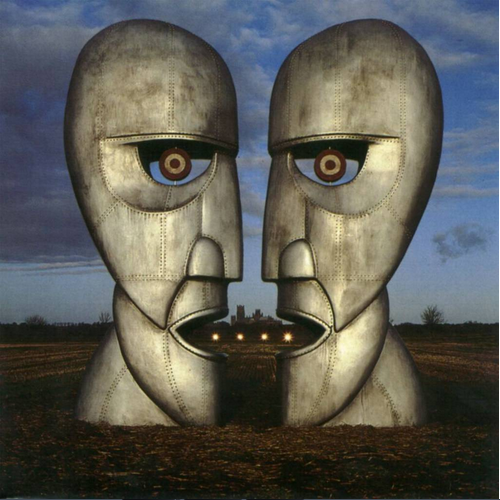 10 pink floyd-division bell