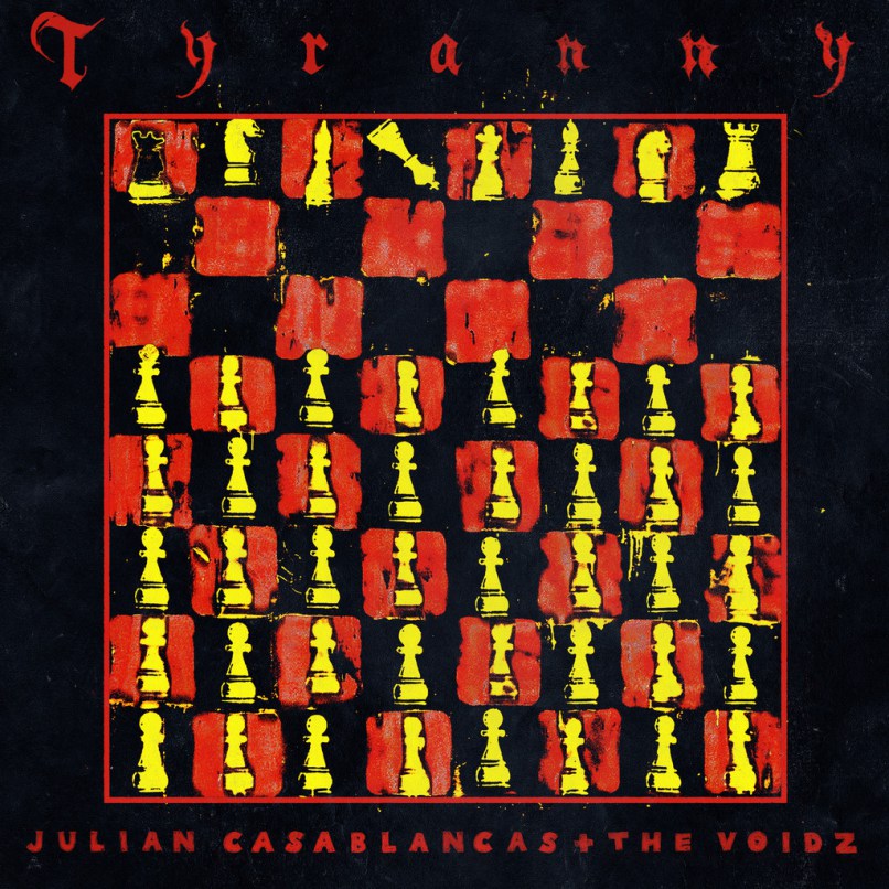 julian-casablancas-tyranny