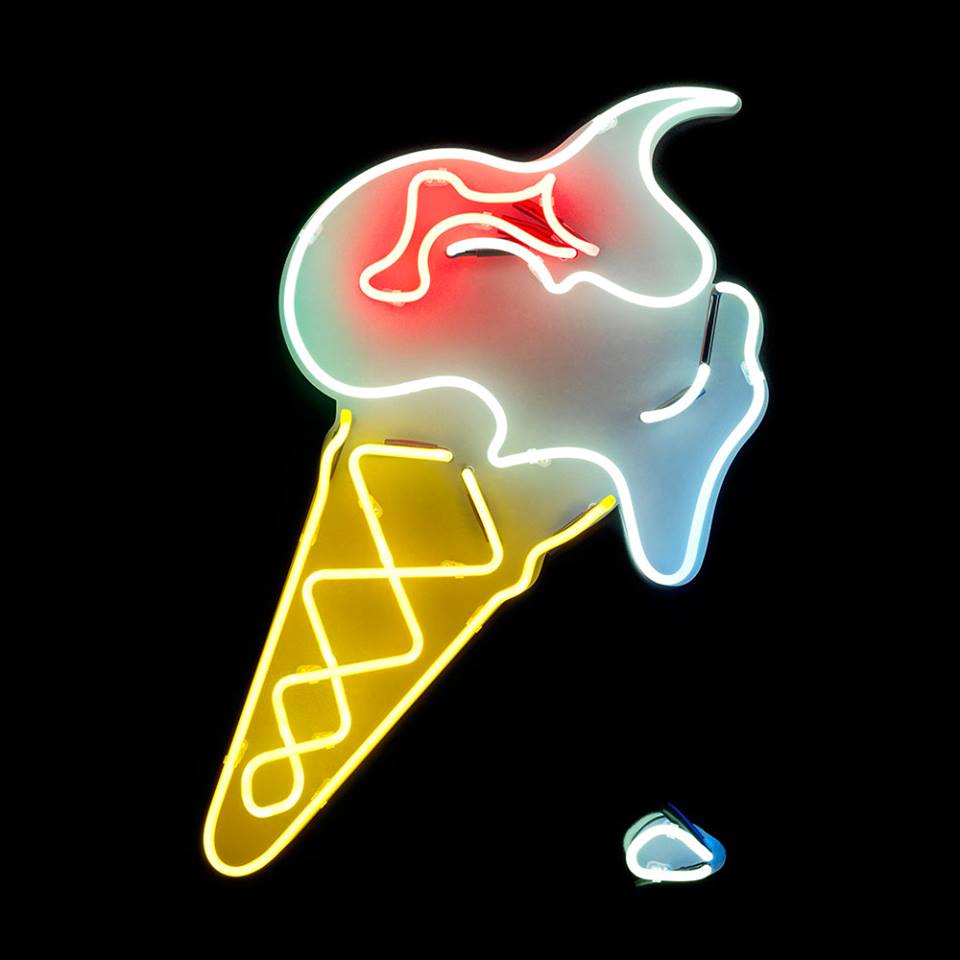 blur-disco2015