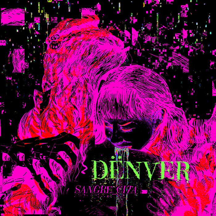 denver-sangre-cita