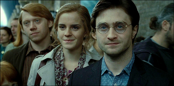 harry-potter-epilogue