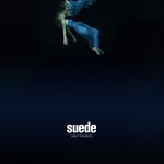 Portada-Suede-Night-Thoughts