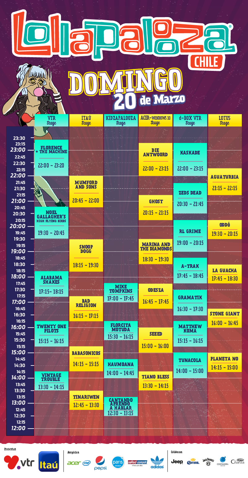 8.-HORARIOS-DOMINGO