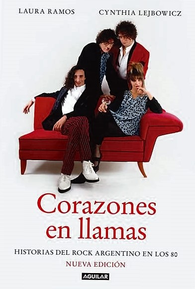 Corazones-en-llamas