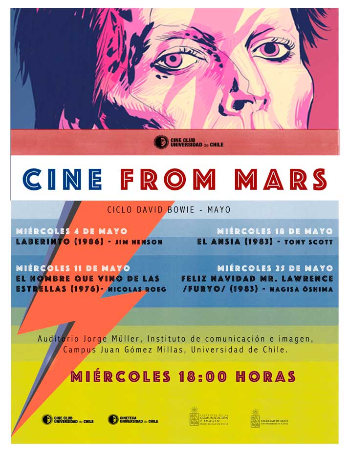 cine-bowie