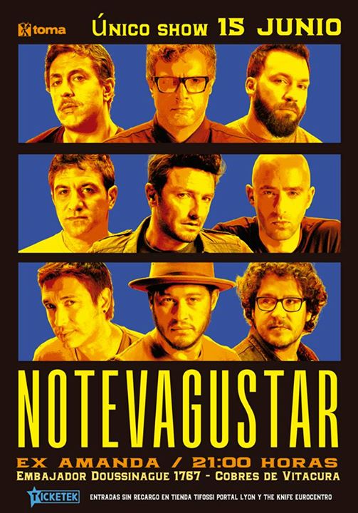 notevagustar-chile