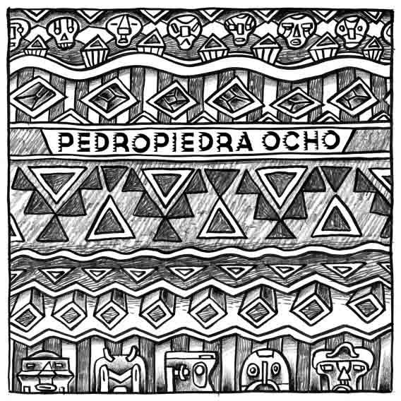 pedropiedra-ocho