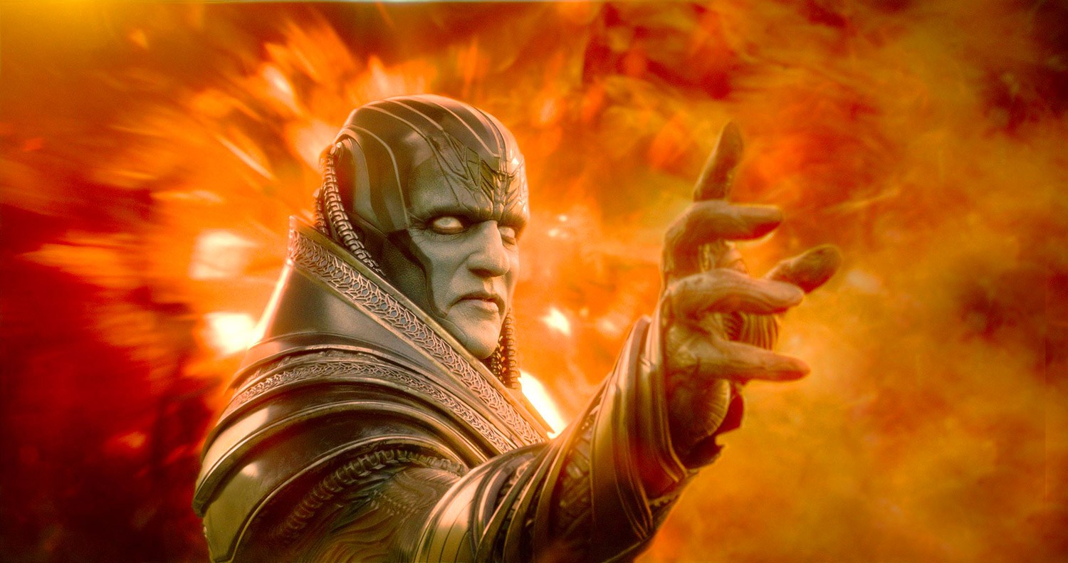 xmenapocalypse_2