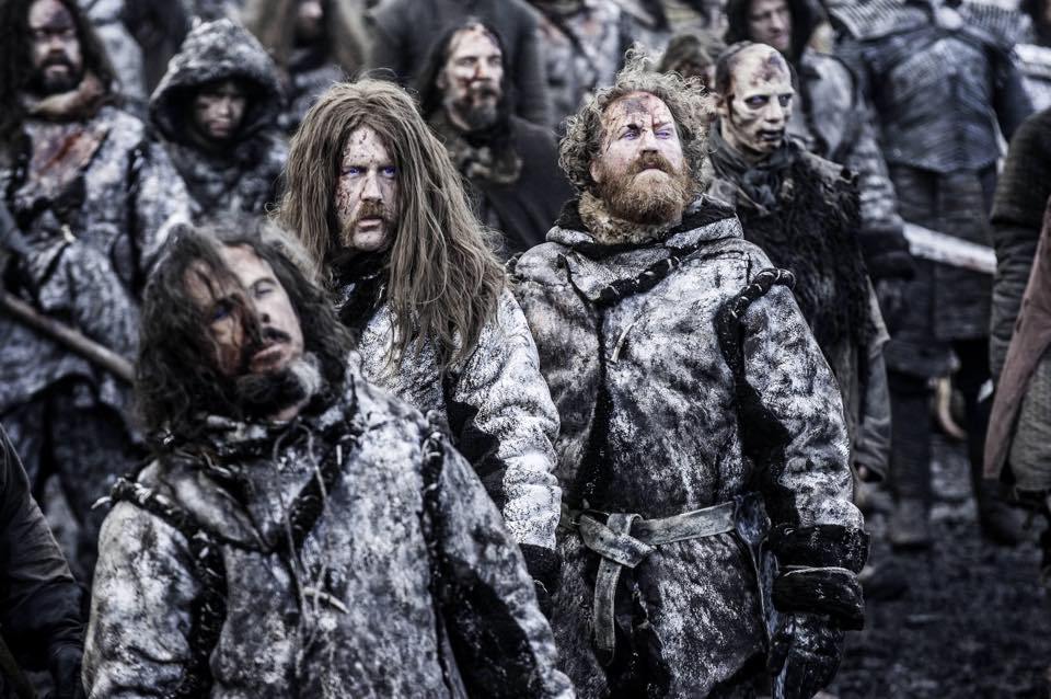 got_mastodon