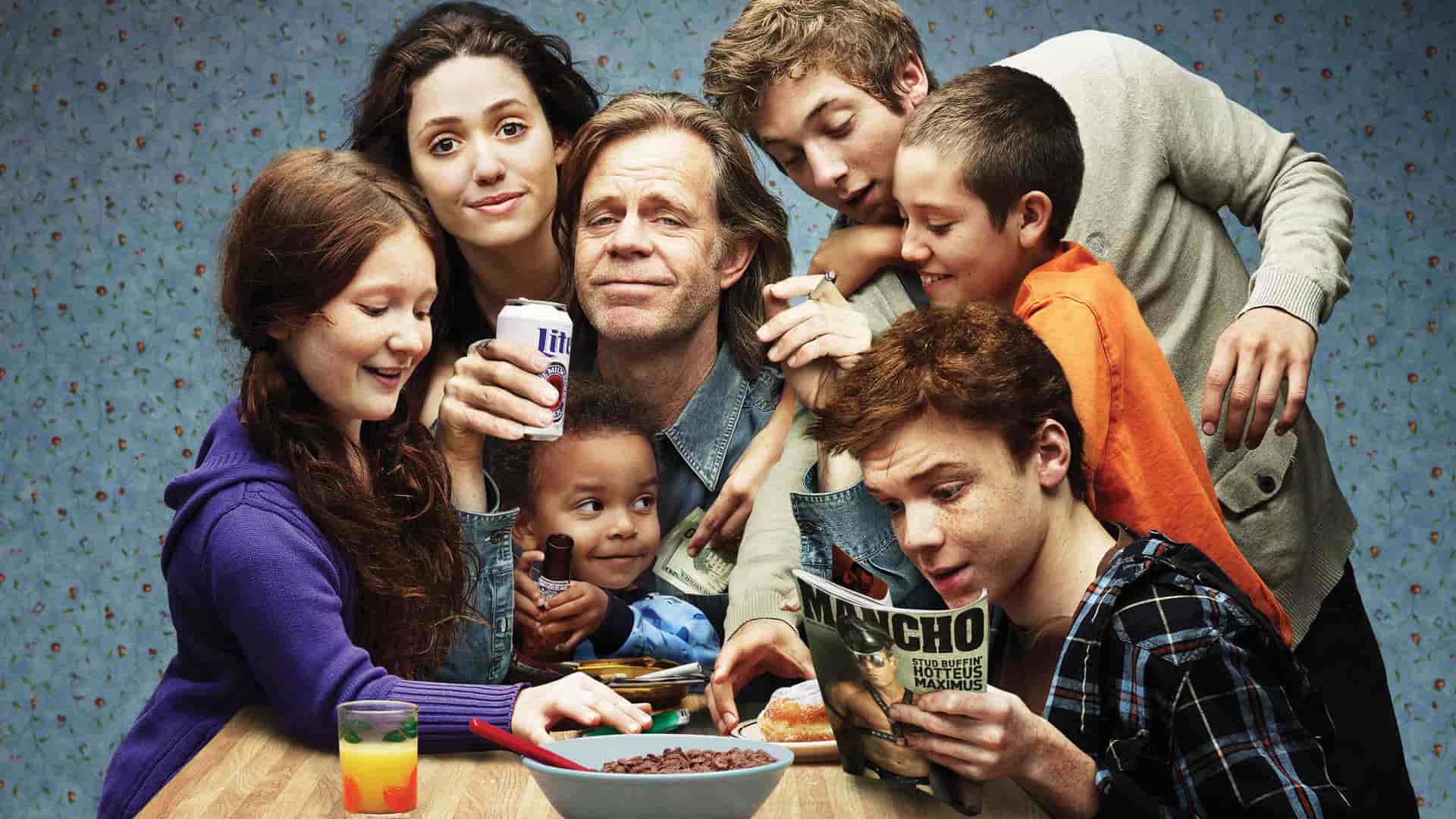 RATA-Shameless-S1