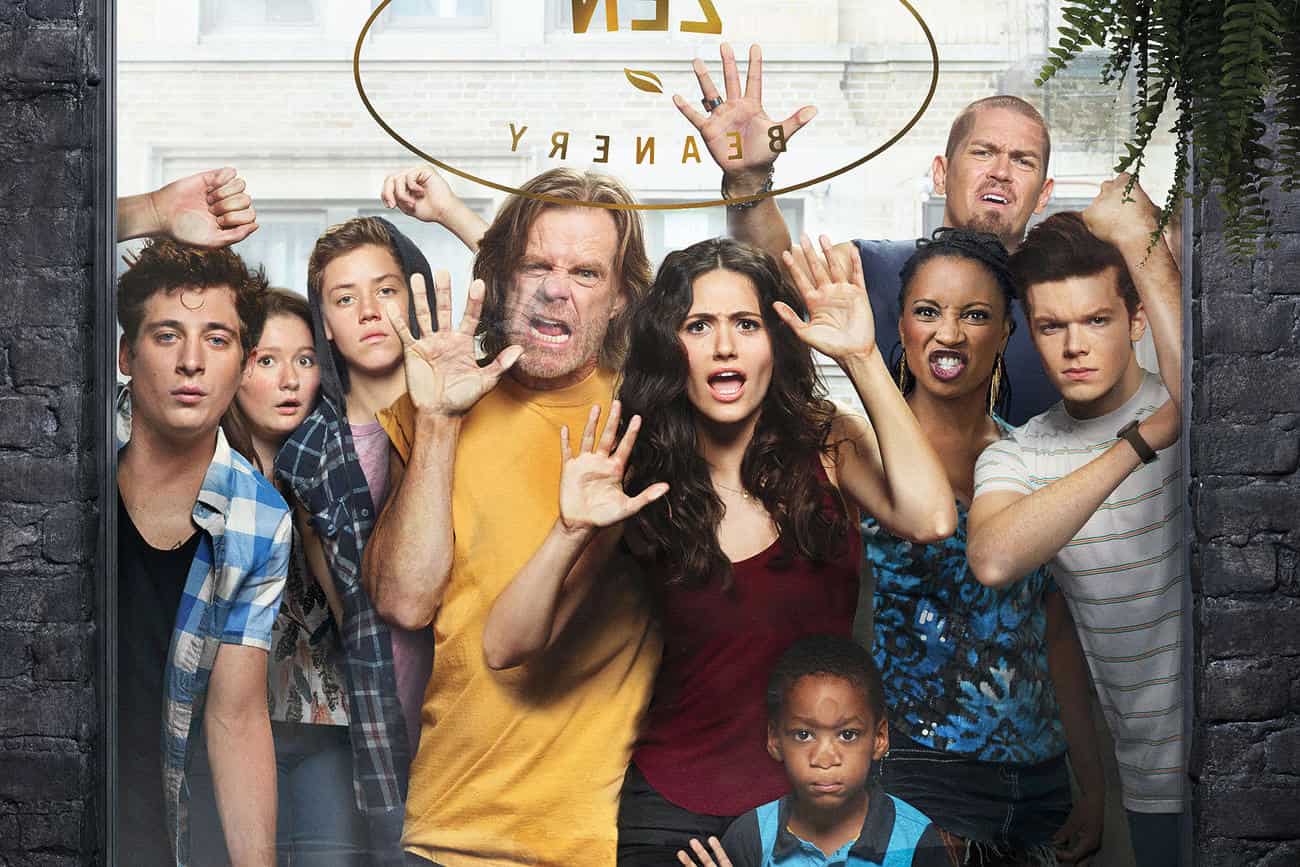 RATA-Shameless-S5