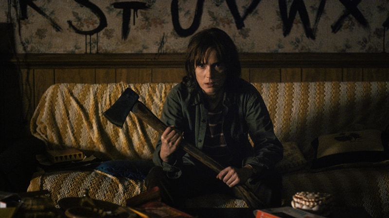 Stranger-things-winona