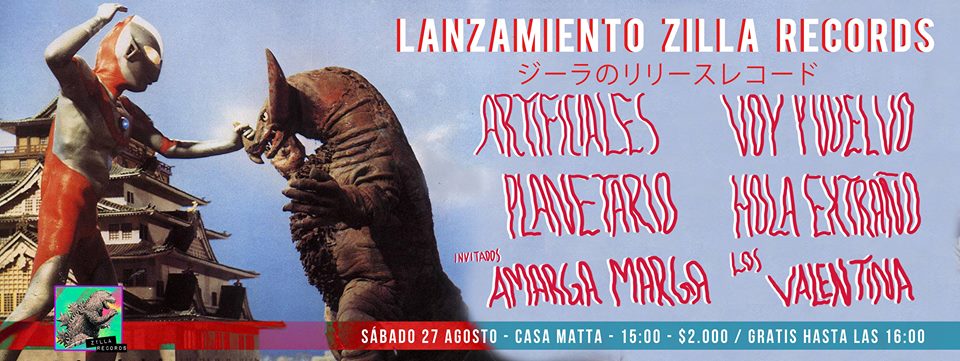 lanzamiento-zilla