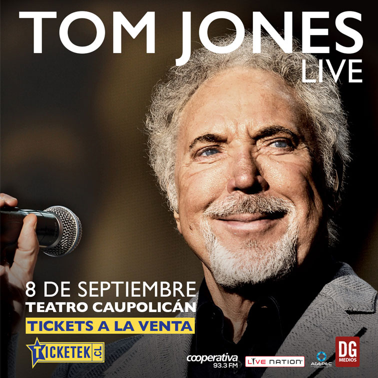 tom-jones-afiche