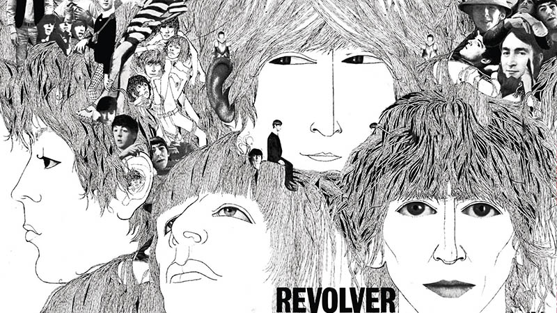 revolver-thebeatles