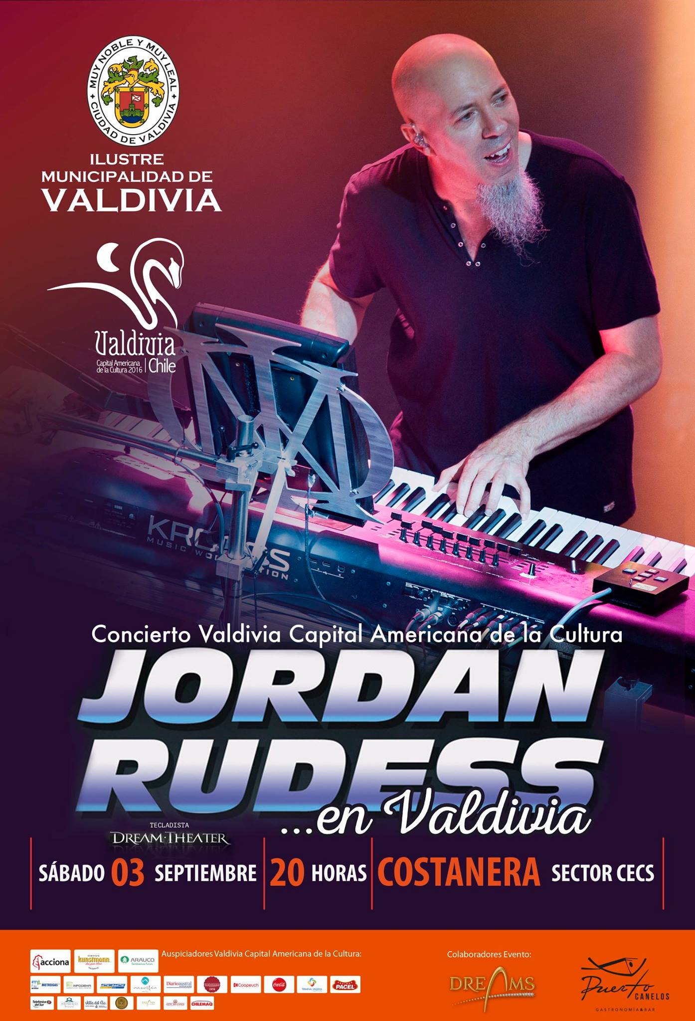 rudess_afiche