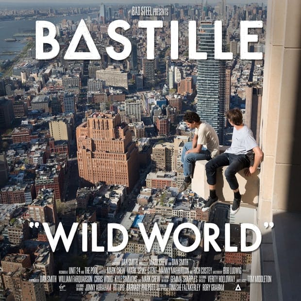 batille-ww-cover