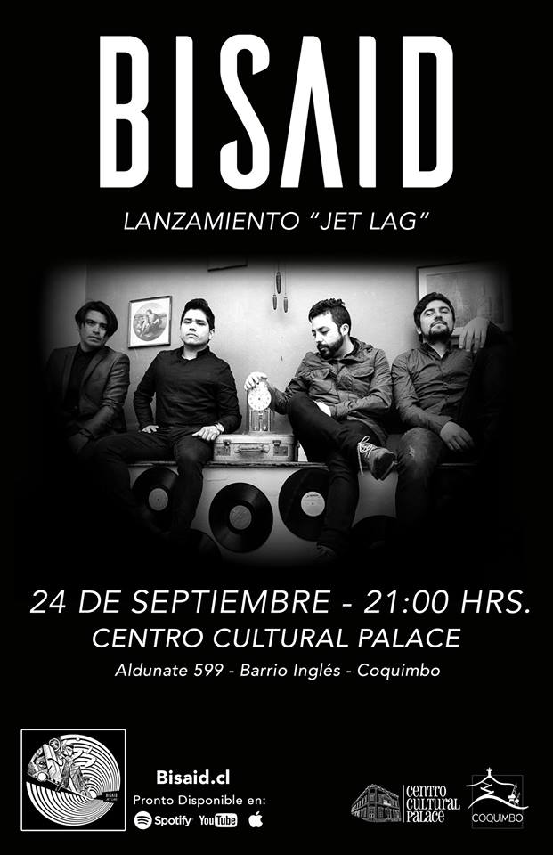 bisaid-lanzamiento