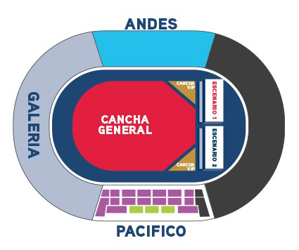 ubicaciones-cumbre