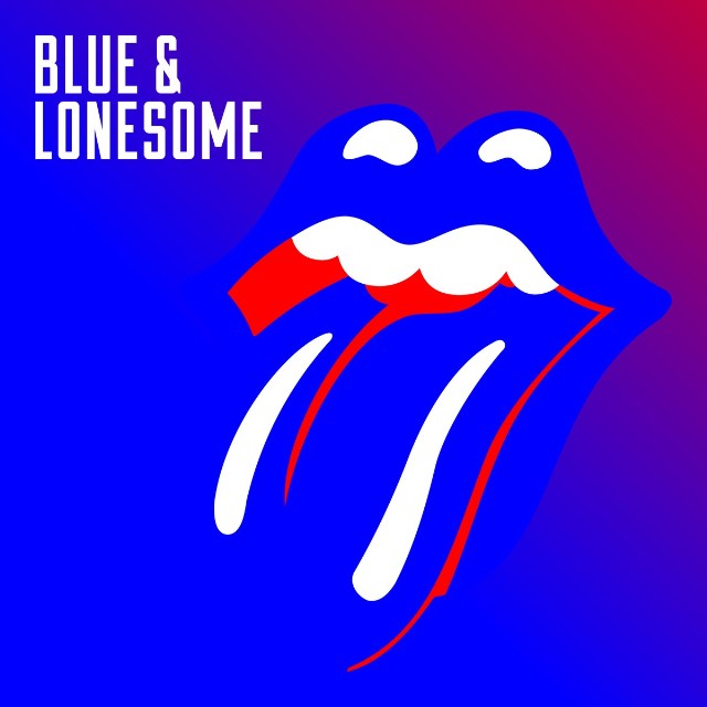 the-rolling-stones-blue-lonesome-1475760106-640x640