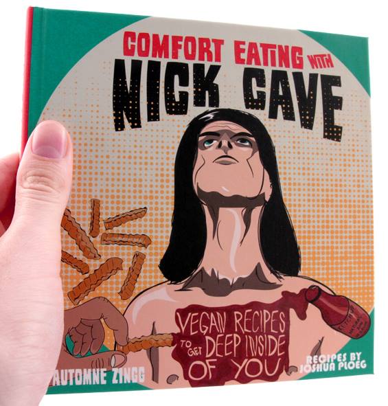 nick-cave