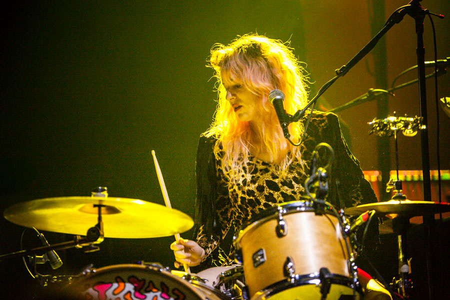 deap-v-3161