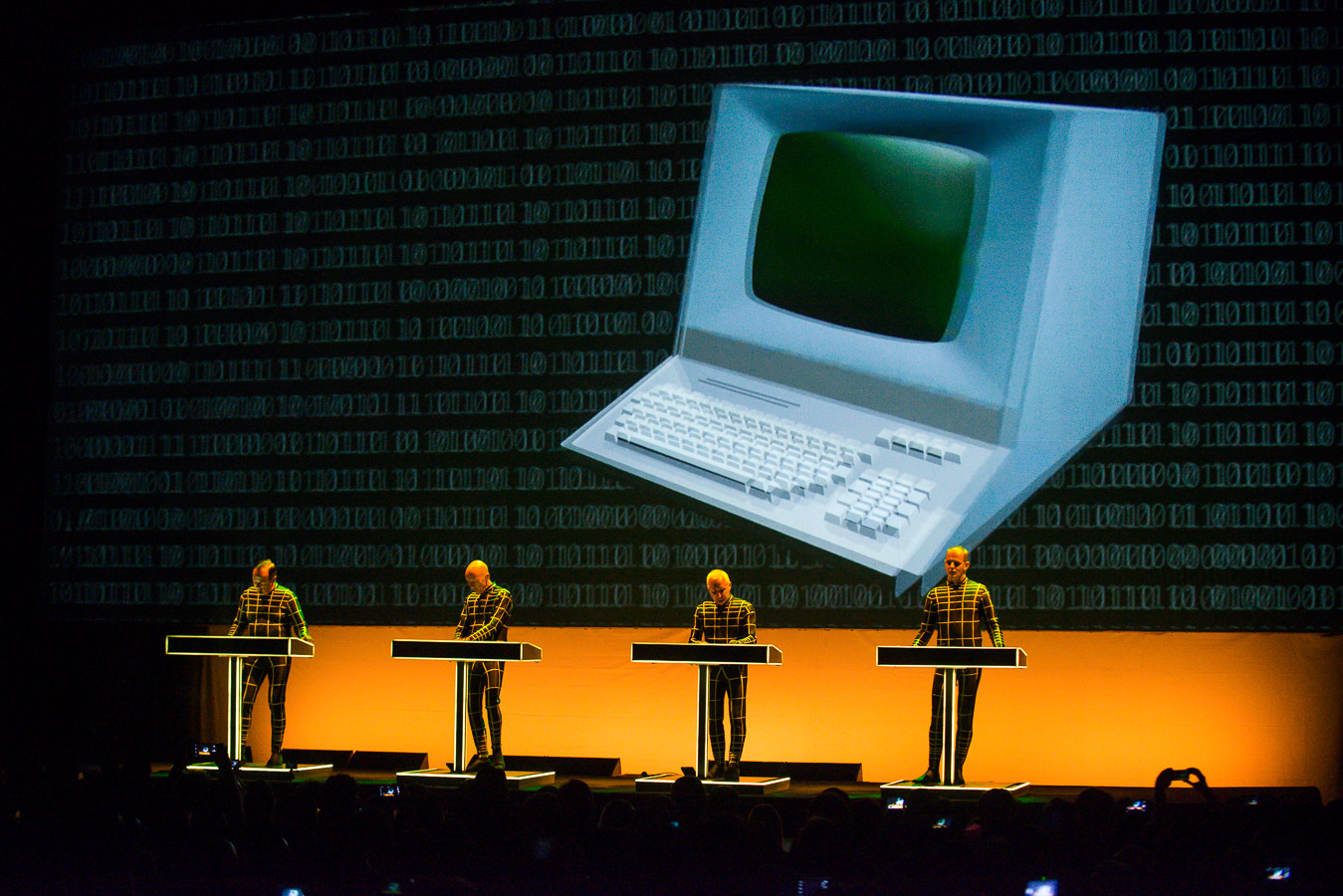 kraftwerk-dg-medios-2016-jaime-valenzuela-4403