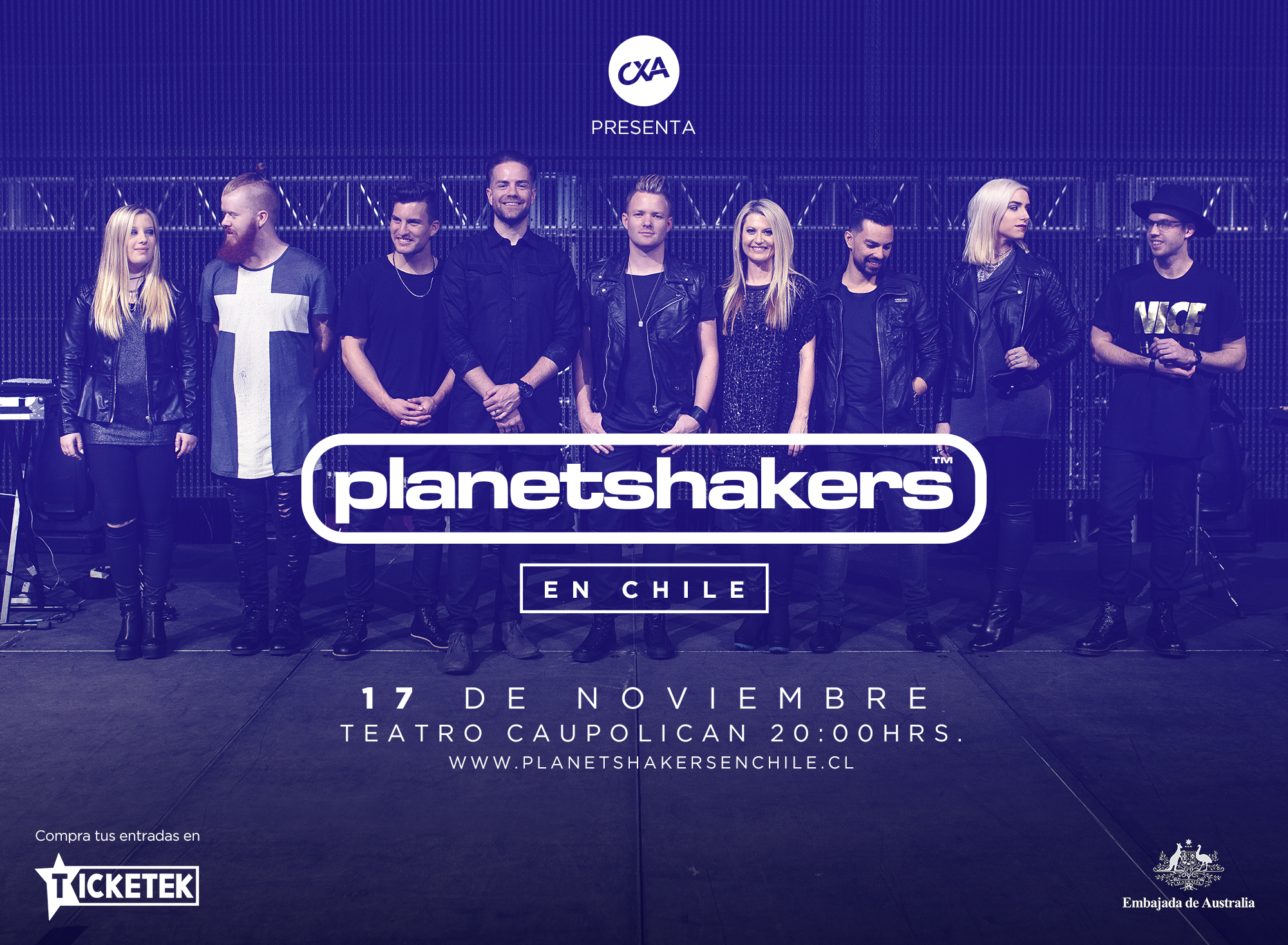 afiche-planetshakers