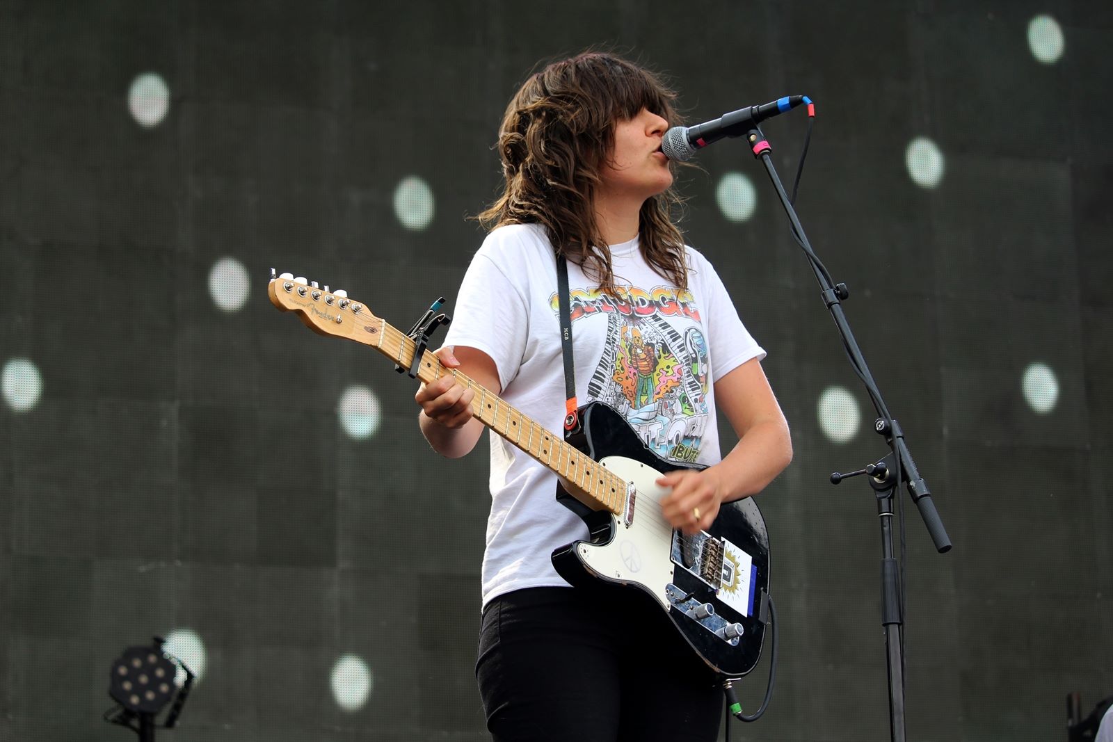 courtney-barnett-fauna