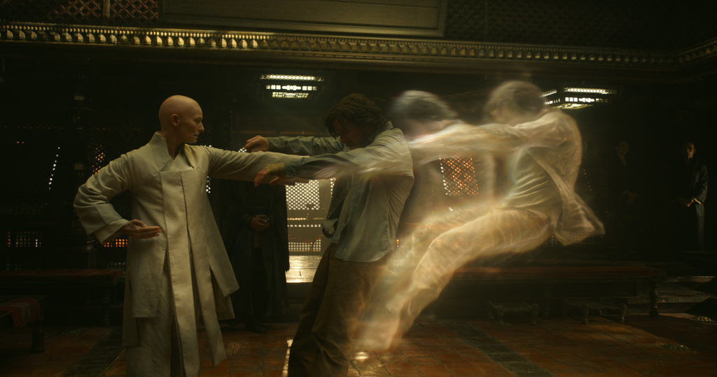 doctorstrange_2