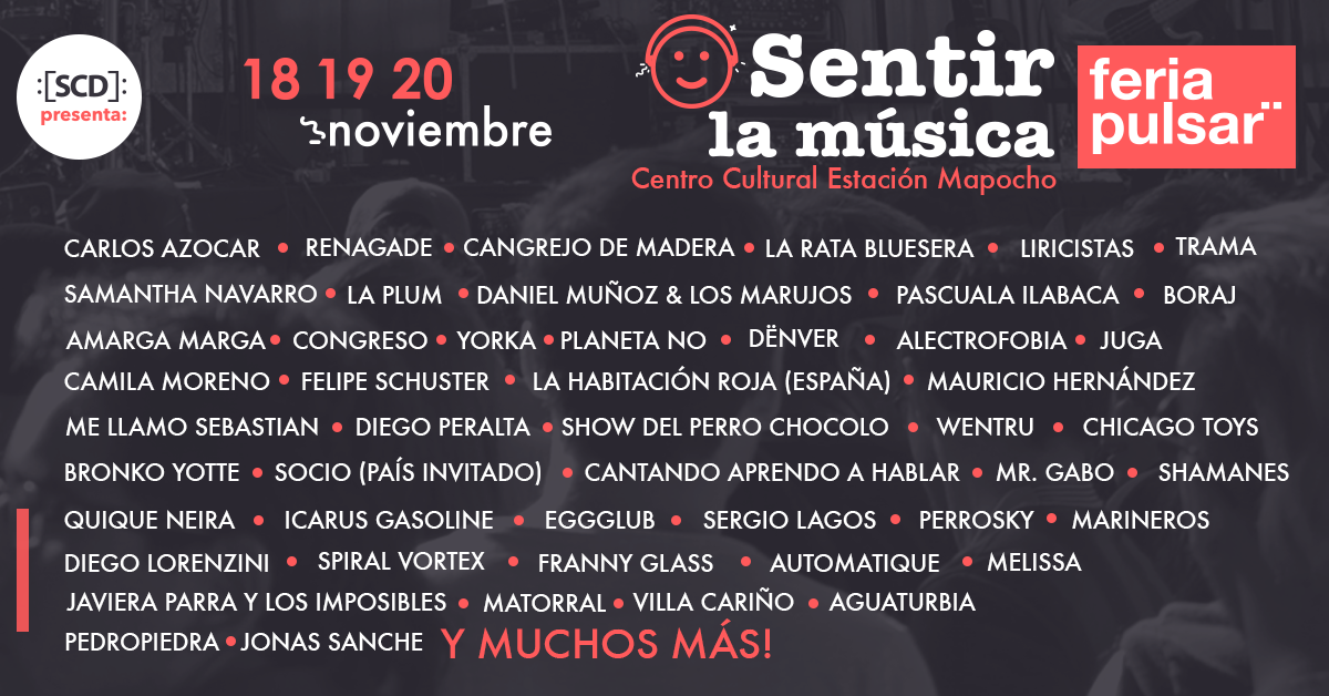 feriapulsarr