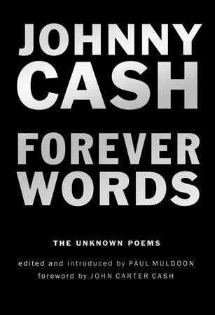 johnny-cash-forever-words