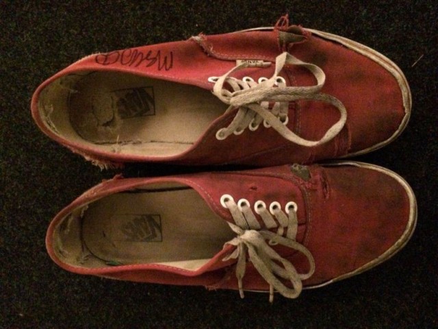 mac-demarco-shoes-ebay-640x480