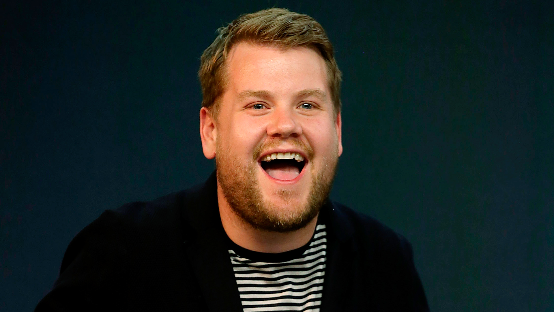 james-corden