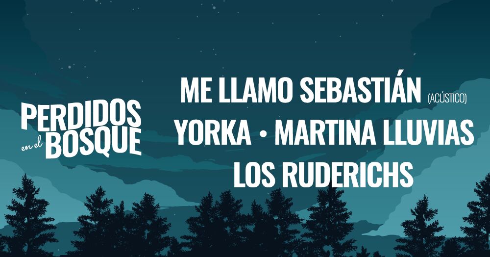 A una década de la última vez -definitiva- de Soda Stereo en Chile 