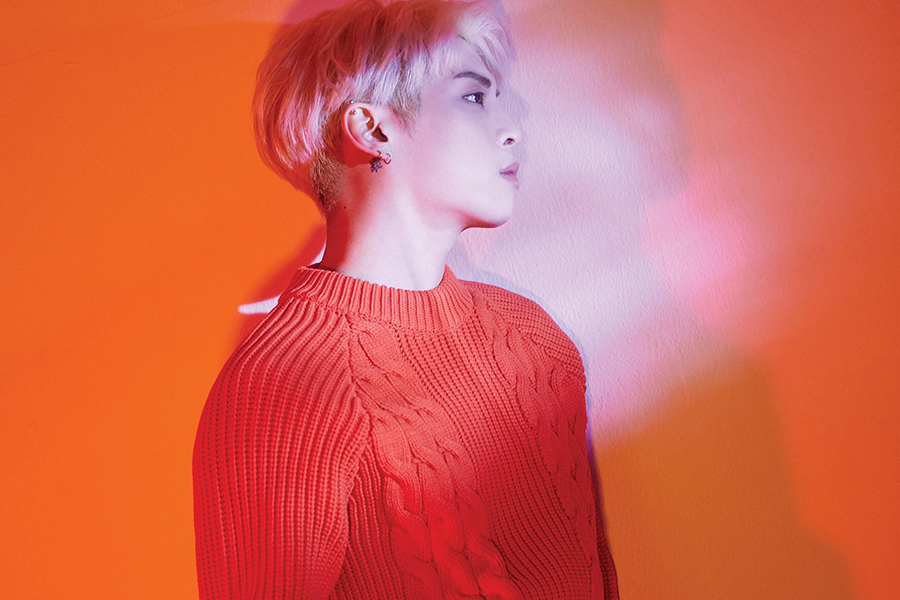 Jonghyun