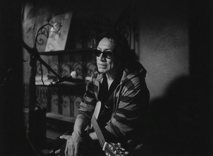 Sixto-Rodriguez-2