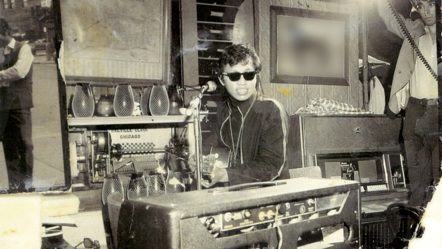 sixto-rodriguez-3