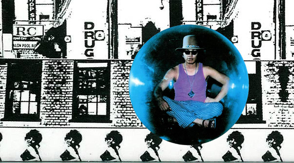 sixto-rodriguez-4