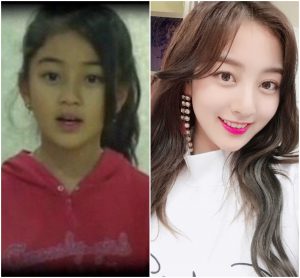 Jihyo-Twice