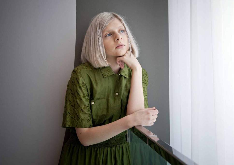 Aurora