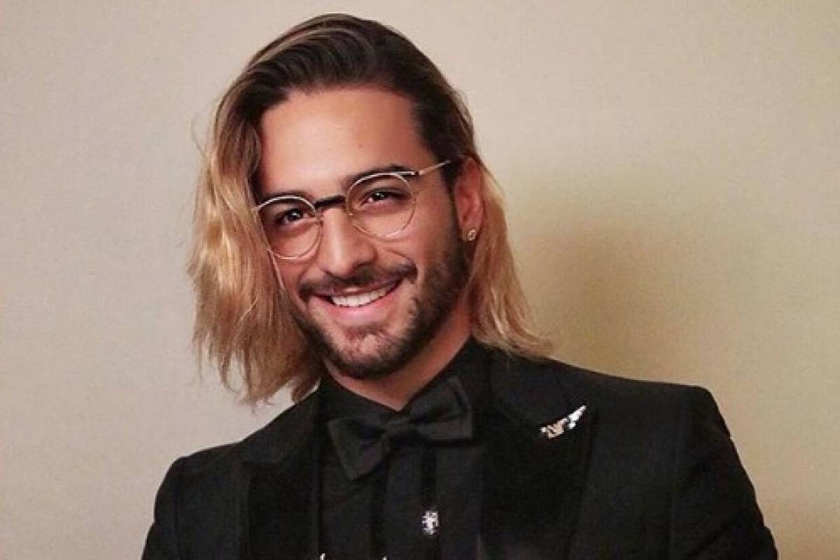 Maluma