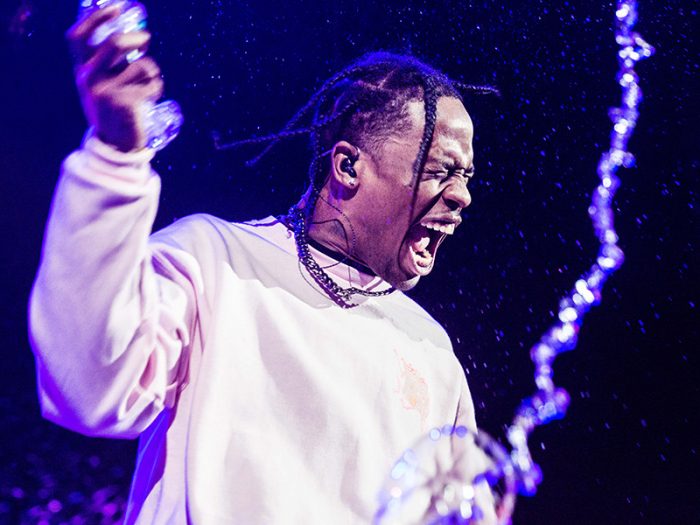 Travis Scott Azul Outlet Online, UP TO 62% OFF | www.bravoplaya.com