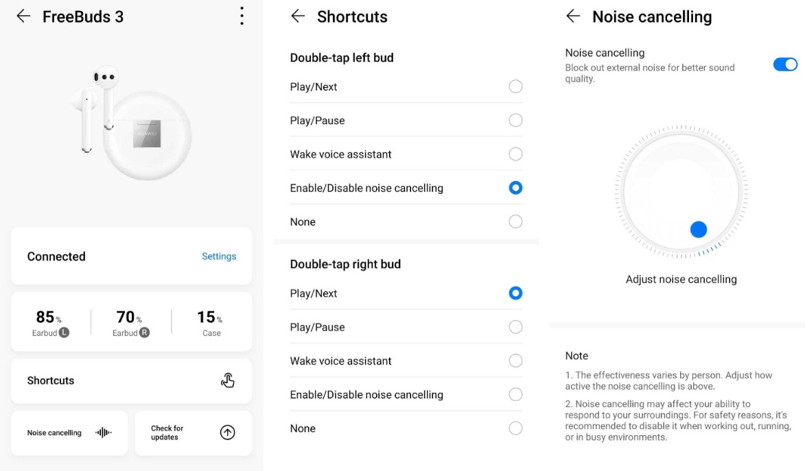 беспроводные наушники huawei freebuds 4i приложение. Freebuds сопряжение. Huawei 4i pro. Freebuds сопряжение. наушники huawei freebuds 3i обзор.