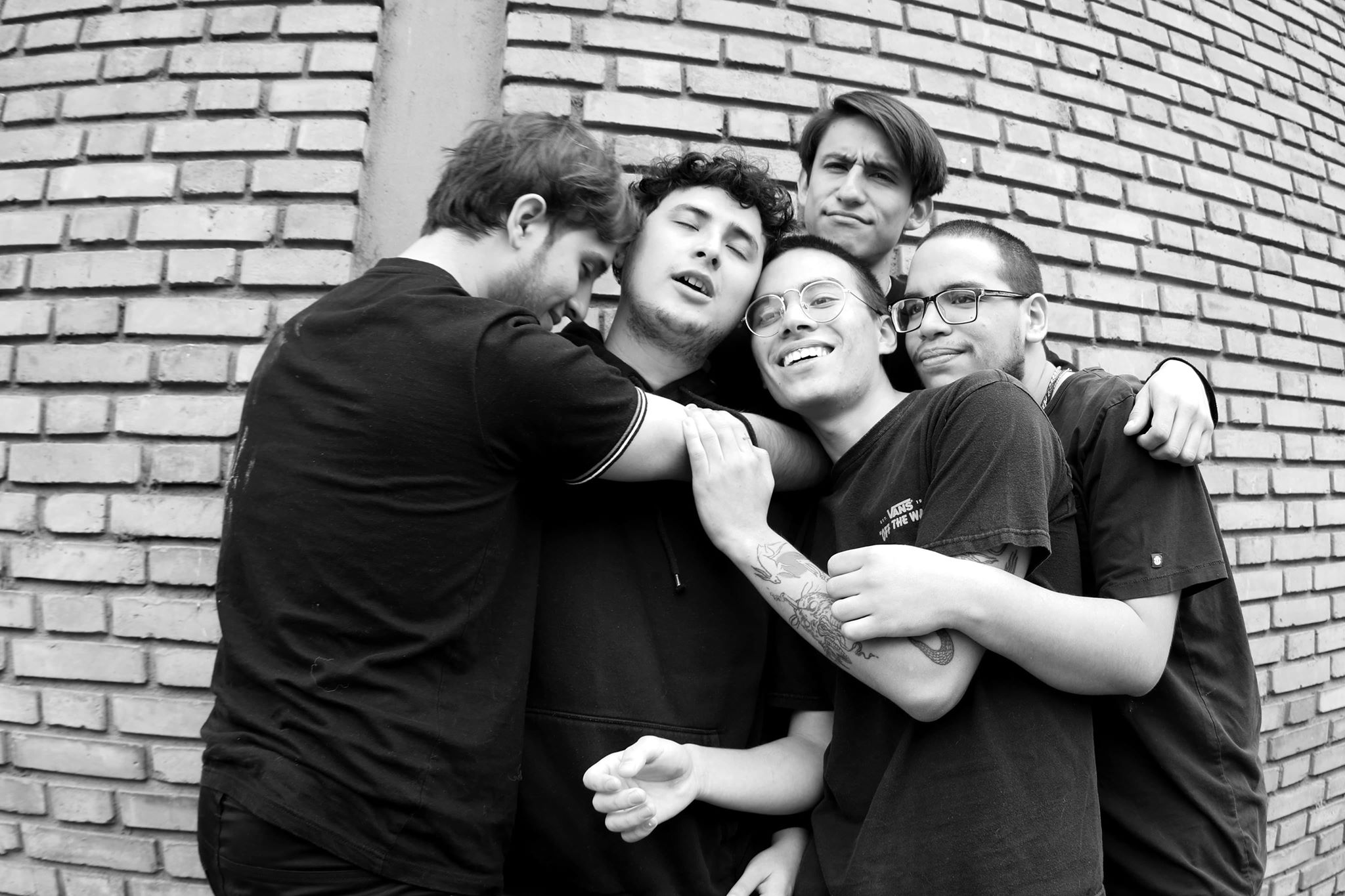 Blackthony-startano-guia-flamante