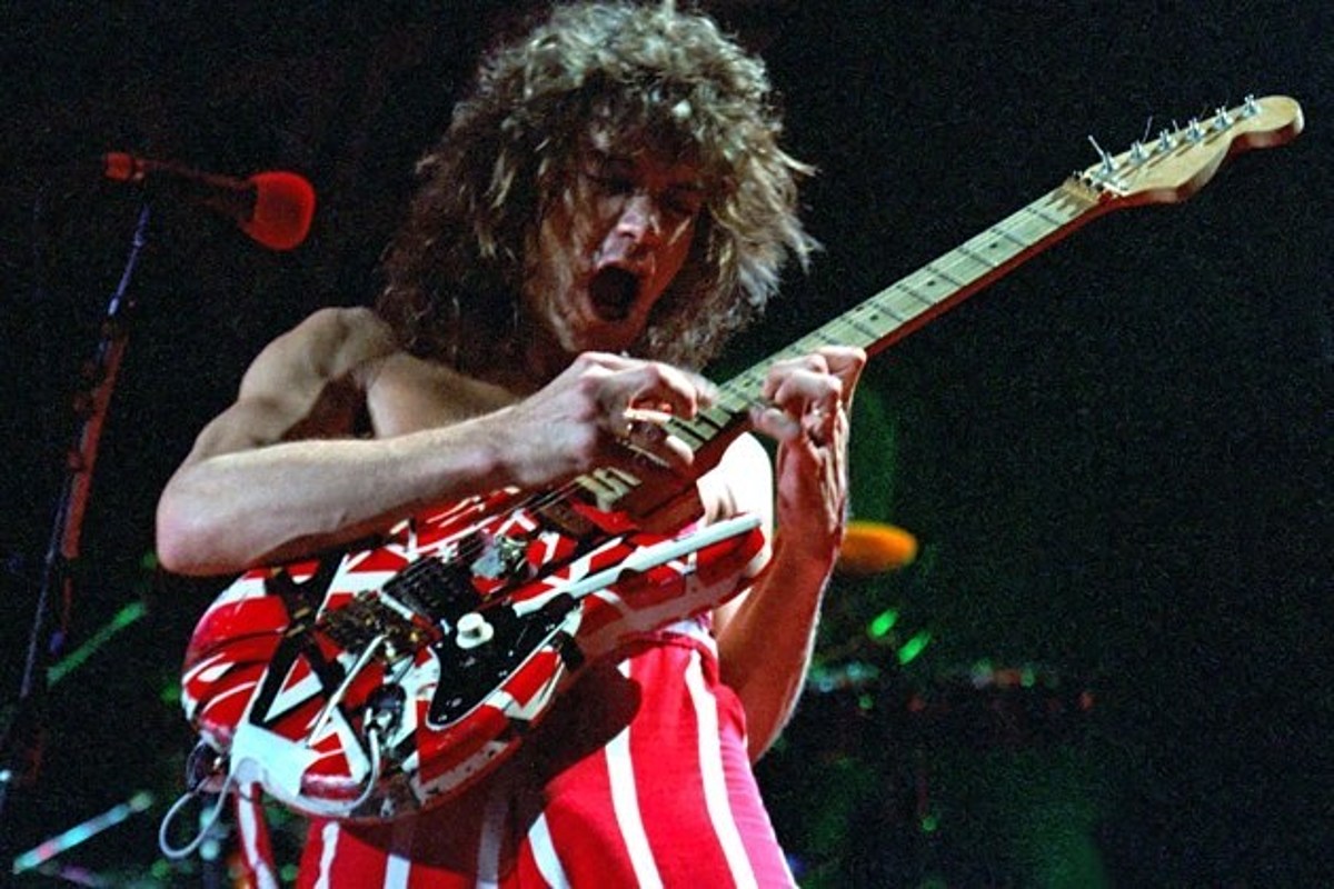 -OBITUARIO- - Página 39 Eddie-Van-Halen