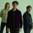 The Wombats