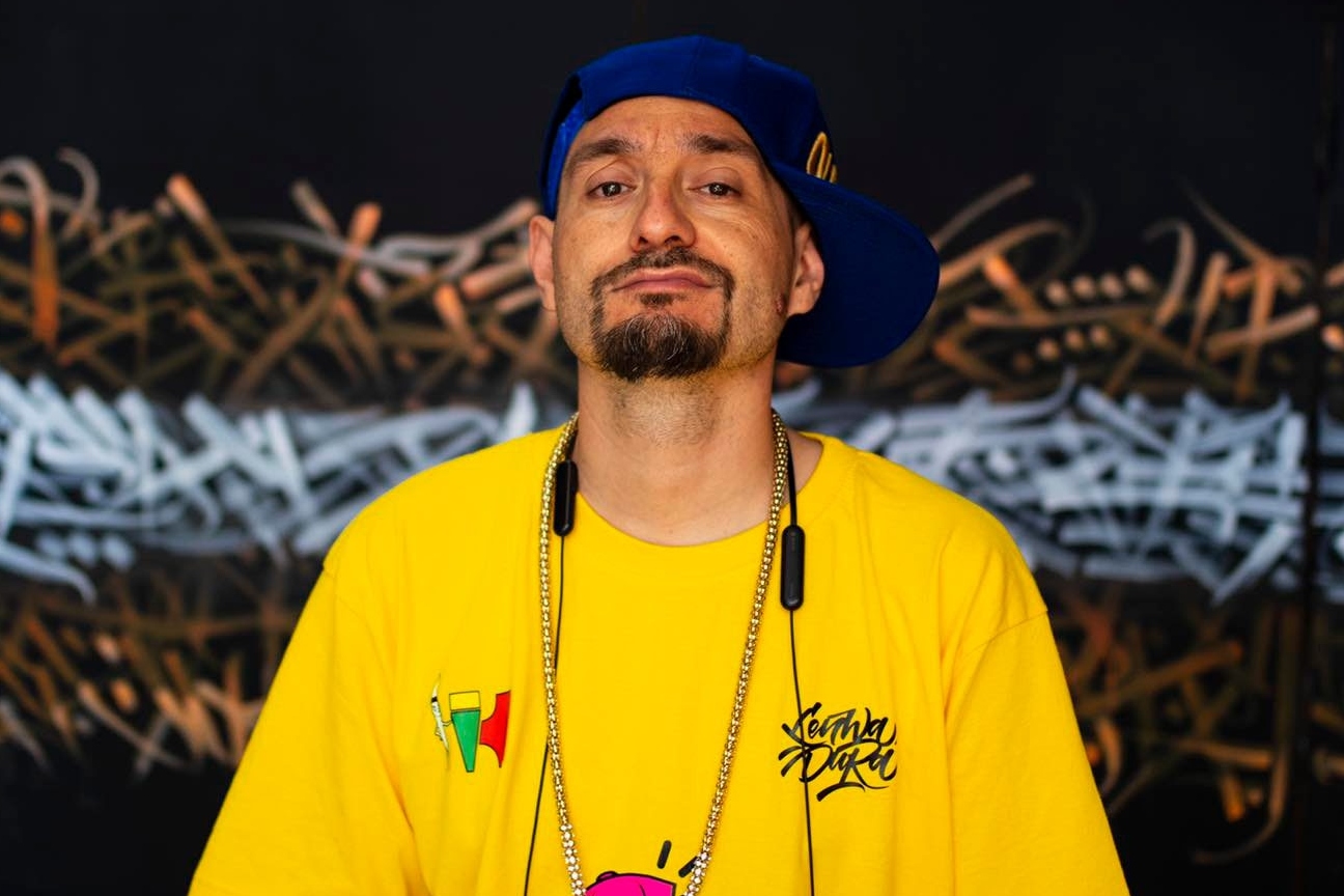 Lenwa-Dura.jpg