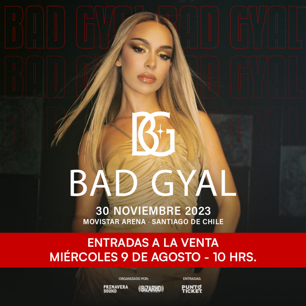 GráficasSideshows_BADGYAL_1080x1080_Anuncio